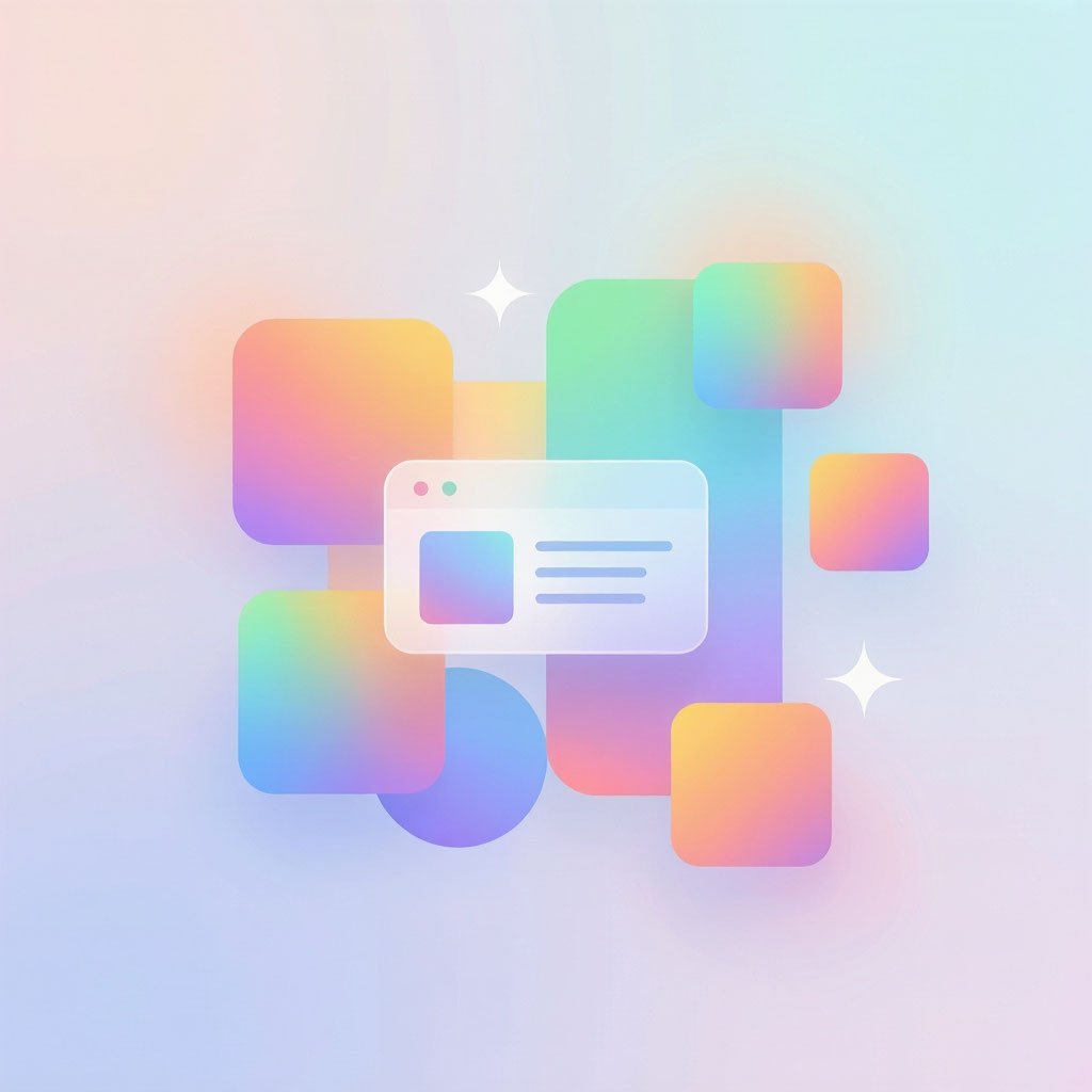📣 UGC-контент: как повысить вовлечённость и улучшить SEO