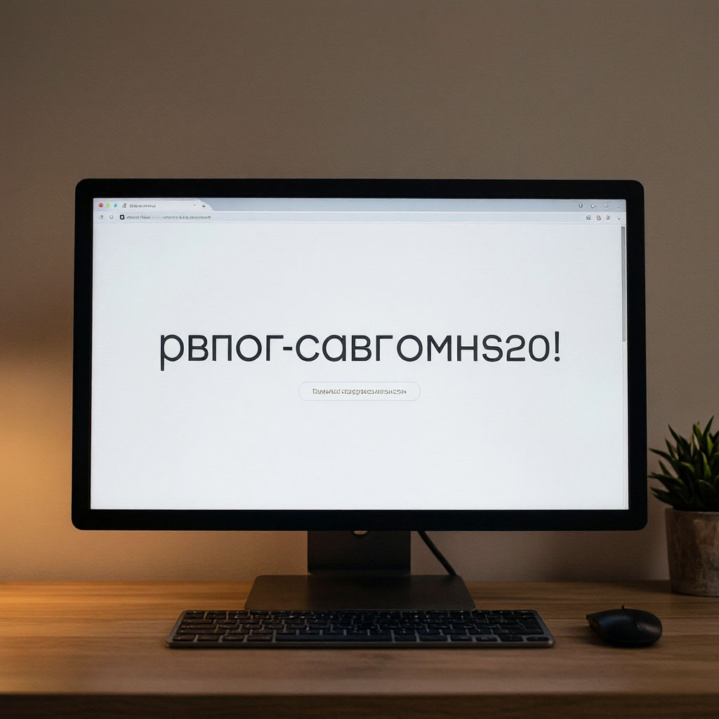 📊 Персонализация контента: как повысить конверсию сайта