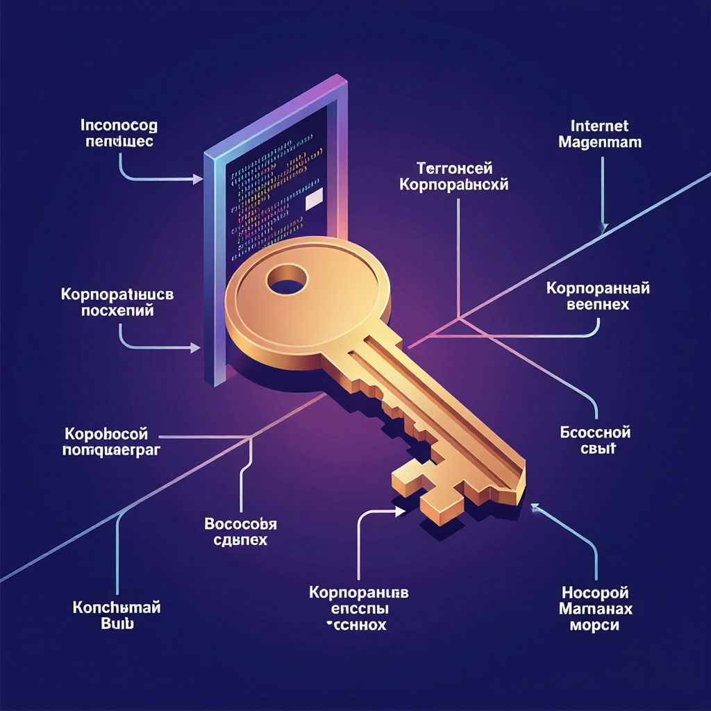 📊 Как выбрать CMS для сайта