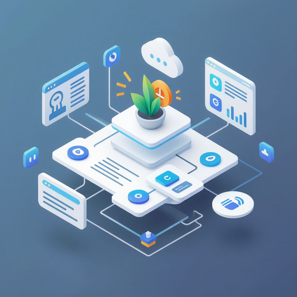 🔍 UX-исследования: ключ к удобной навигации сайта
